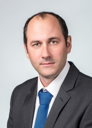 Kliknutím na fotografii zavřete okno