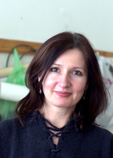 Kliknutím na fotografii zavřete okno