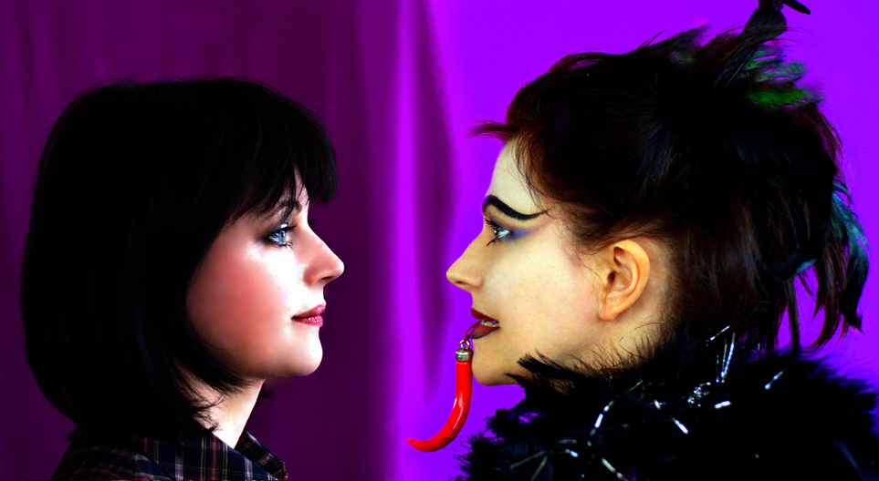 Kliknutím na fotografii zavřete okno