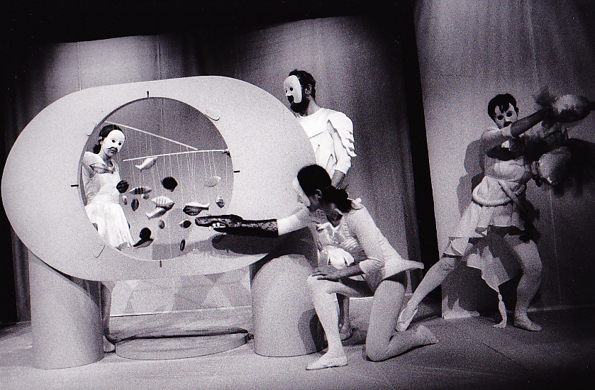 Kliknutím na fotografii zavřete okno