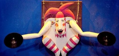 Kliknutím na fotografii zavřete okno