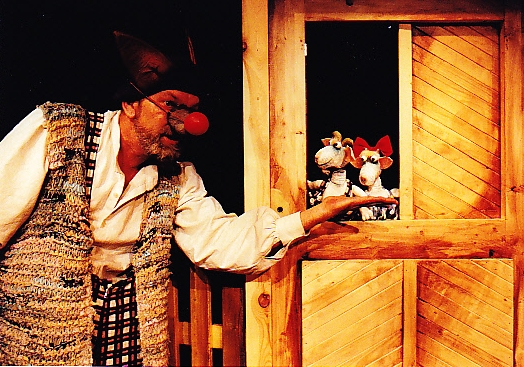 Kliknutím na fotografii zavřete okno