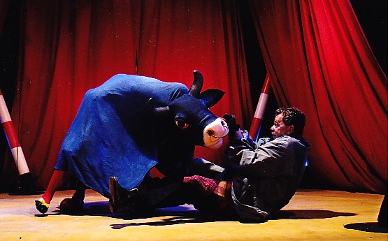 Kliknutím na fotografii zavřete okno