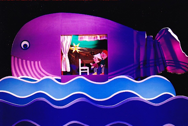 Kliknutím na fotografii zavřete okno