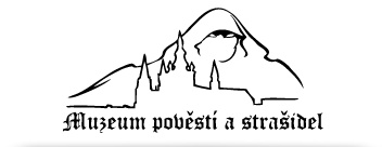 Kliknutím na fotografii zavřete okno