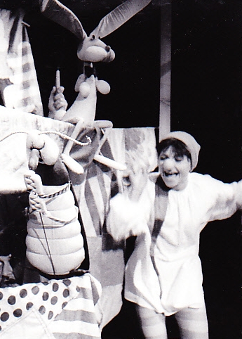 Kliknutím na fotografii zavřete okno