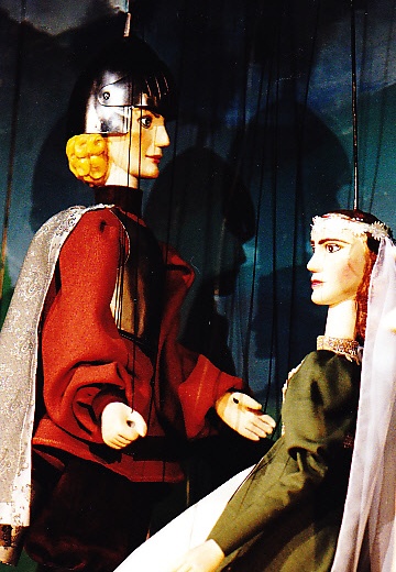 Kliknutím na fotografii zavřete okno