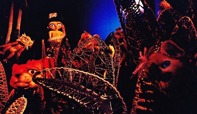 Kliknutím na fotografii zavřete okno