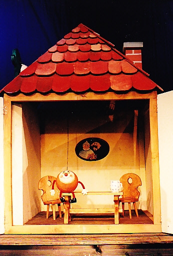 Kliknutím na fotografii zavřete okno