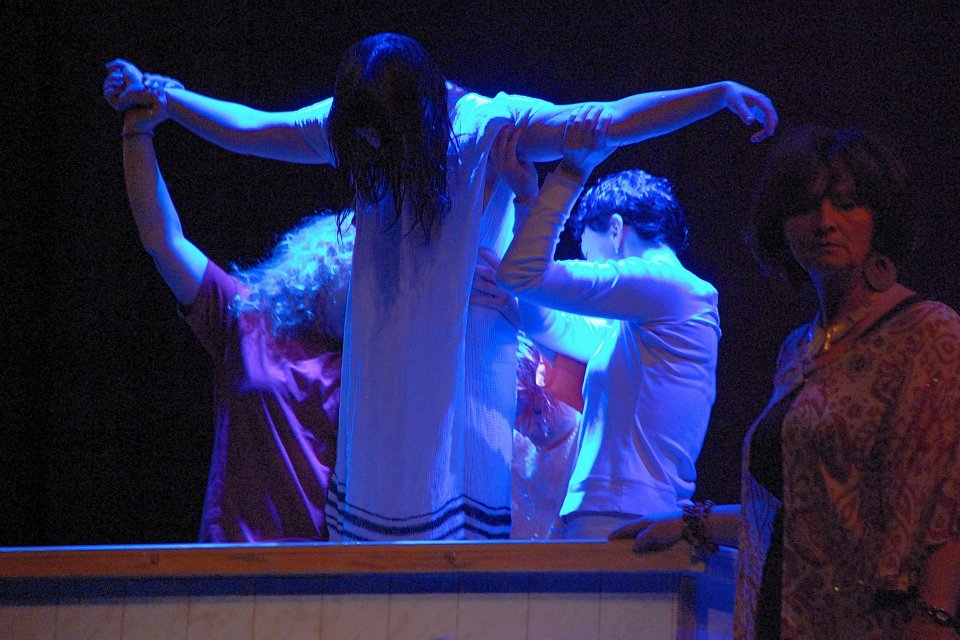 Kliknutím na fotografii zavřete okno