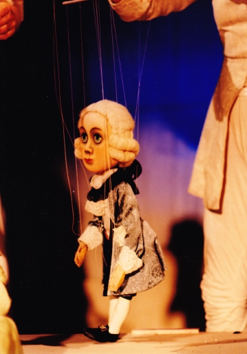 Kliknutím na fotografii zavřete okno