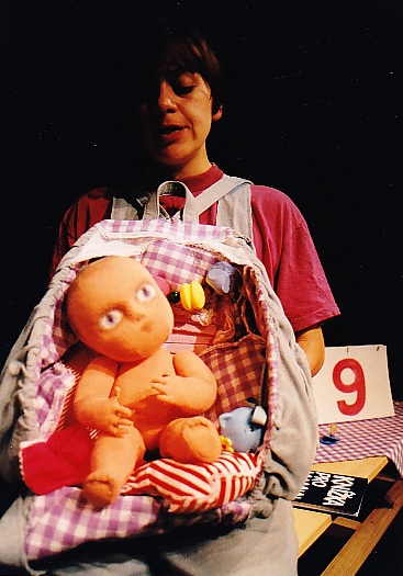 Kliknutím na fotografii zavřete okno