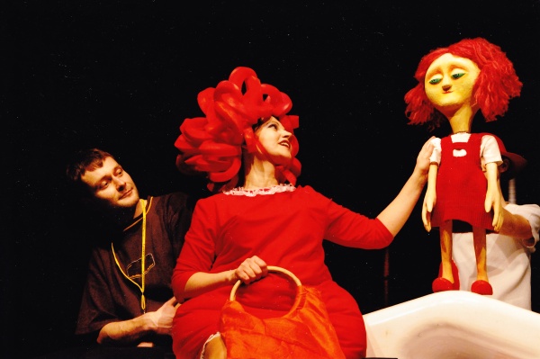 Kliknutím na fotografii zavřete okno