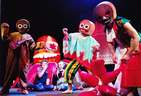 Kliknutím na fotografii zavřete okno