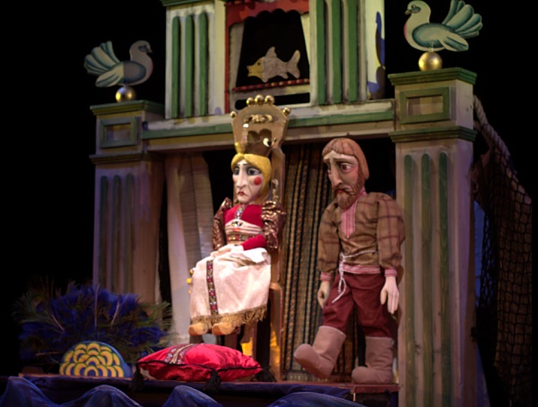 Kliknutím na fotografii zavřete okno