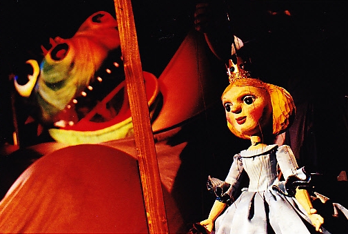 Kliknutím na fotografii zavřete okno