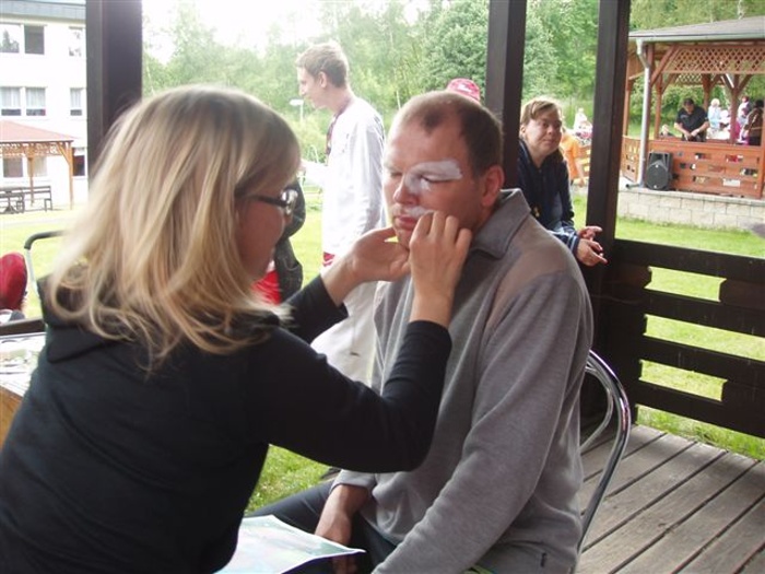 Kliknutím na fotografii zavřete okno