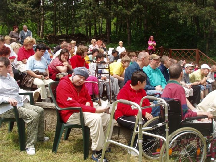 Kliknutím na fotografii zavřete okno