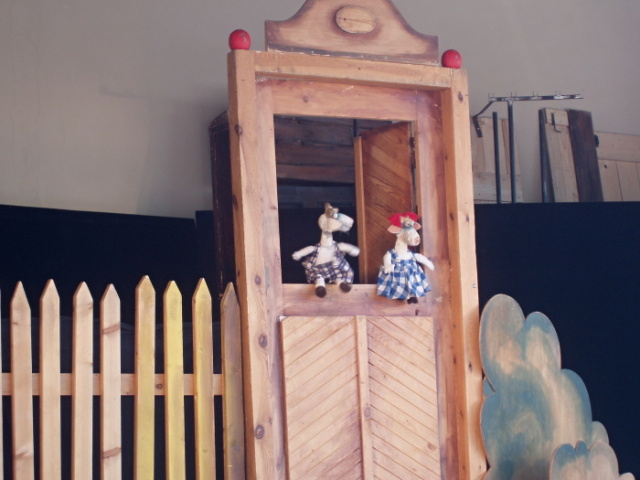 Kliknutím na fotografii zavřete okno