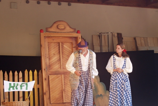 Kliknutím na fotografii zavřete okno