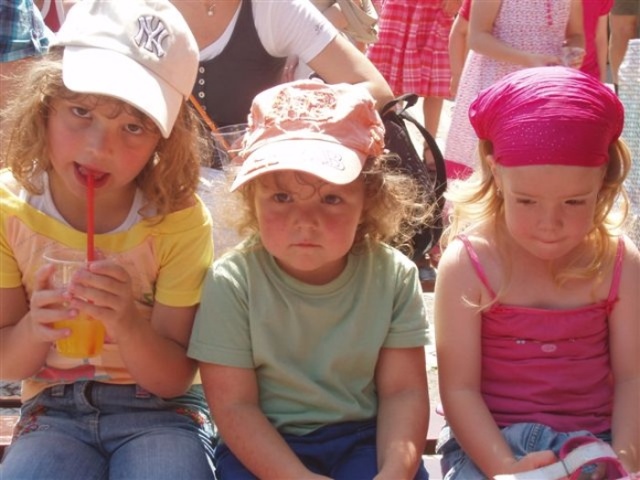 Kliknutím na fotografii zavřete okno