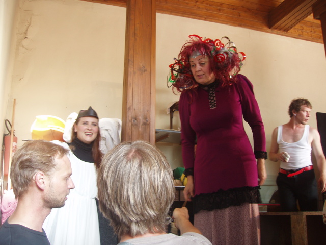 Kliknutím na fotografii zavřete okno