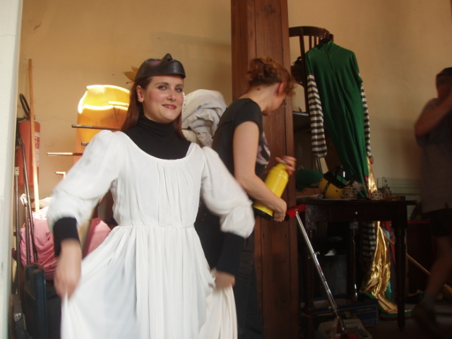 Kliknutím na fotografii zavřete okno