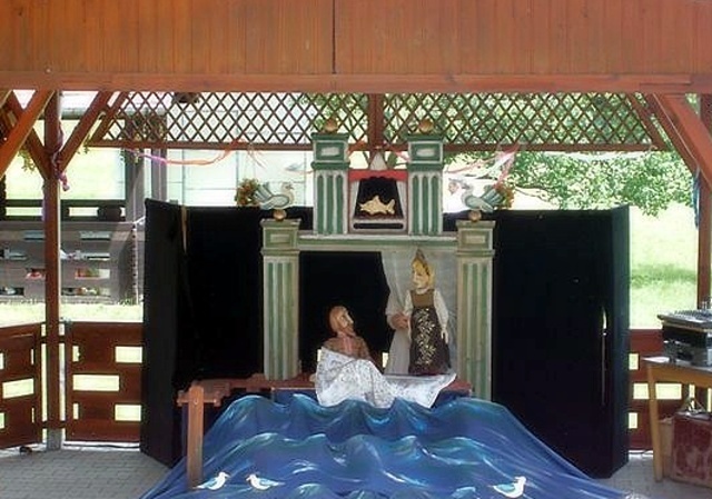 Kliknutím na fotografii zavřete okno