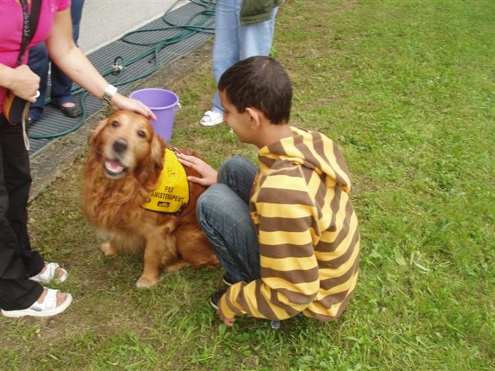 Kliknutím na fotografii zavřete okno