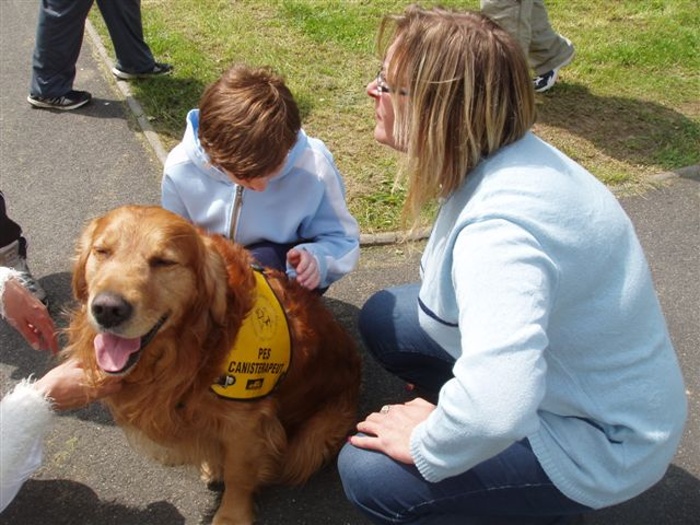 Kliknutím na fotografii zavřete okno