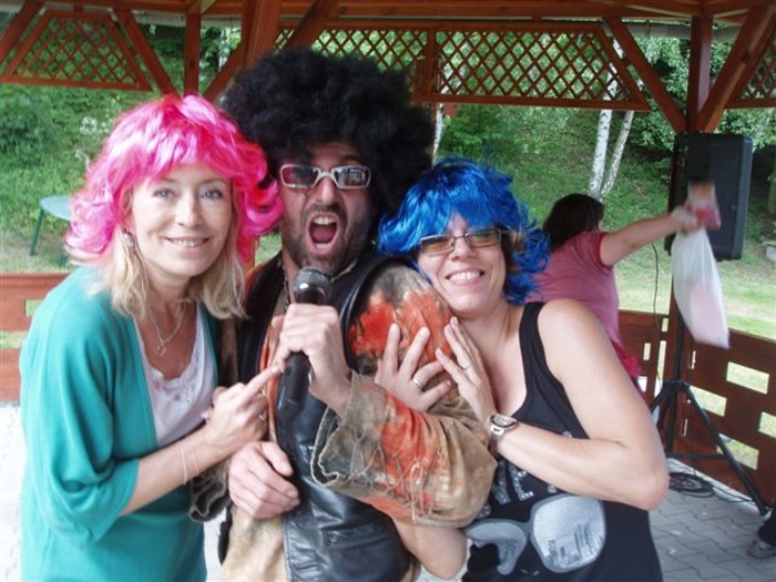 Kliknutím na fotografii zavřete okno