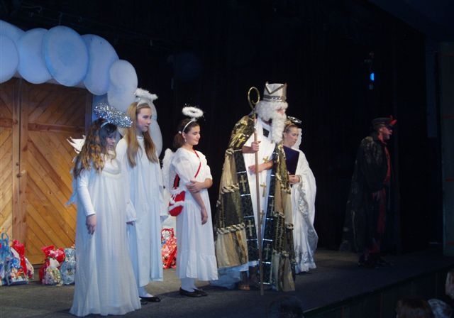 Kliknutím na fotografii zavřete okno