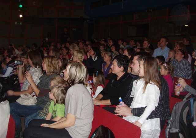 Kliknutím na fotografii zavřete okno