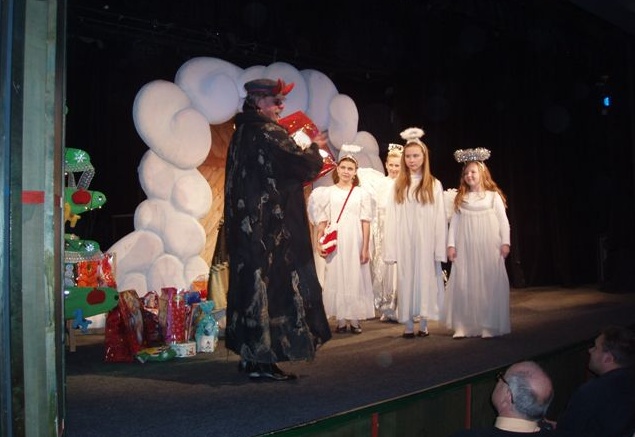 Kliknutím na fotografii zavřete okno