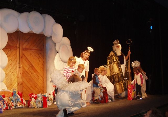 Kliknutím na fotografii zavřete okno