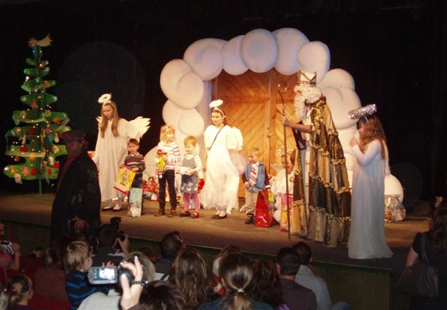 Kliknutím na fotografii zavřete okno