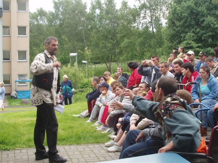 Kliknutím na fotografii zavřete okno