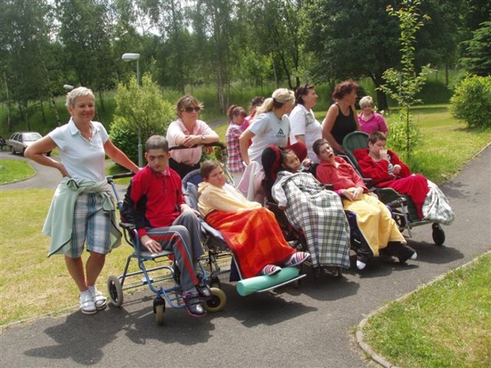 Kliknutím na fotografii zavřete okno