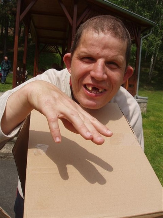 Kliknutím na fotografii zavřete okno