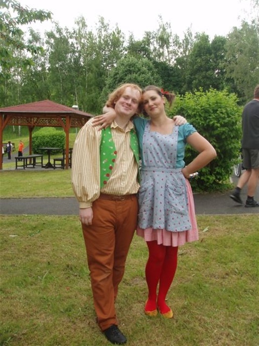 Kliknutím na fotografii zavřete okno