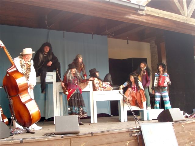 Kliknutím na fotografii zavřete okno