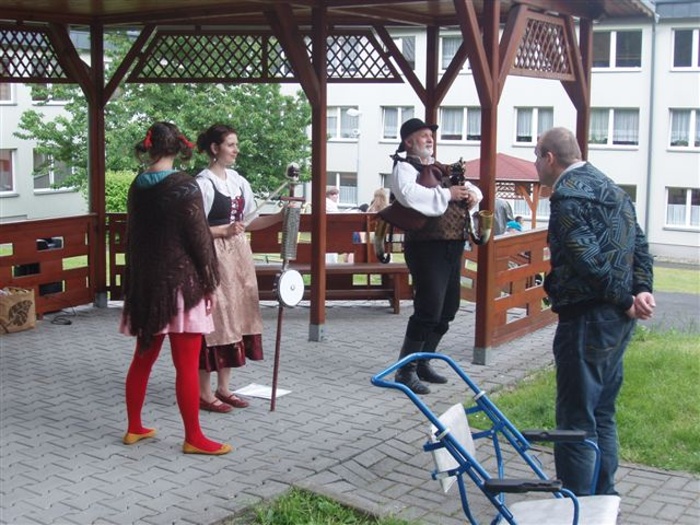 Kliknutím na fotografii zavřete okno