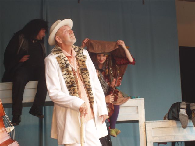 Kliknutím na fotografii zavřete okno