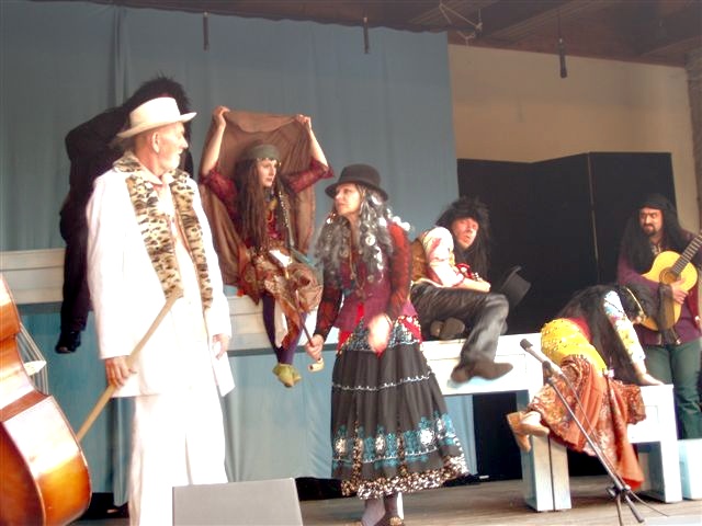 Kliknutím na fotografii zavřete okno