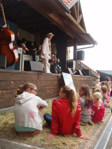 Kliknutím na fotografii zavřete okno