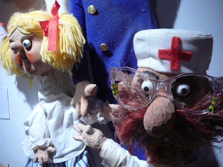 Kliknutím na fotografii zavřete okno