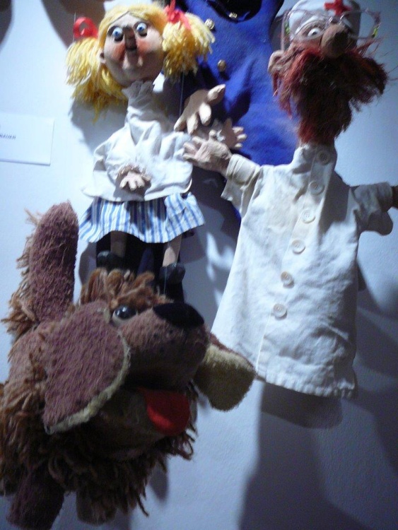 Kliknutím na fotografii zavřete okno