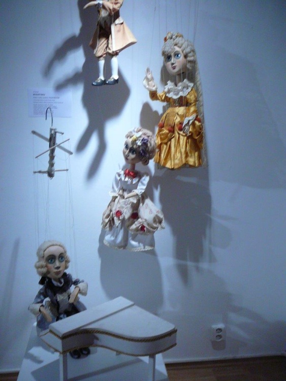 Kliknutím na fotografii zavřete okno