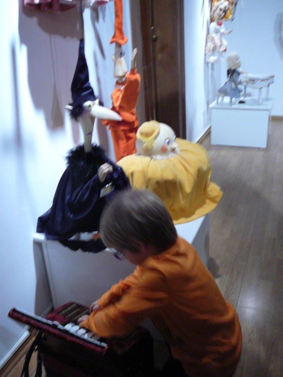 Kliknutím na fotografii zavřete okno