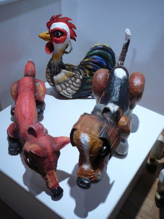 Kliknutím na fotografii zavřete okno